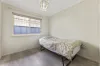 17 Billabong Road, Para Hills, SA 5096-Image