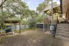 17 Billabong Road, Para Hills, SA 5096-Image