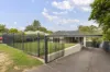 17 Billabong Road, Para Hills, SA 5096-Image