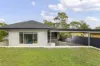 17 Billabong Road, Para Hills, SA 5096-Image