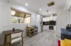 17 Billabong Road, Para Hills, SA 5096-Image