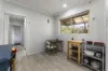 17 Billabong Road, Para Hills, SA 5096-Image