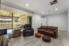 17 Billabong Road, Para Hills, SA 5096-Image