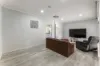 17 Billabong Road, Para Hills, SA 5096-Image