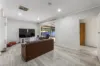 17 Billabong Road, Para Hills, SA 5096-Image