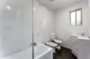 17 Billabong Road, Para Hills, SA 5096-Image