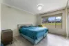 17 Billabong Road, Para Hills, SA 5096-Image