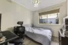 17 Billabong Road, Para Hills, SA 5096-Image
