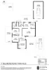 17 Billabong Road, Para Hills, SA 5096-Floorplan