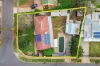 17 Billing Street, Elizabeth Park, SA 5113