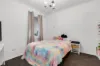 17 Billing Street, Elizabeth Park, SA 5113-Image