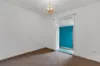 17 Billing Street, Elizabeth Park, SA 5113-Image