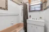 17 Billing Street, Elizabeth Park, SA 5113-Image