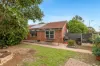 17 Billing Street, Elizabeth Park, SA 5113-Image
