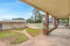 17 Billing Street, Elizabeth Park, SA 5113-Image