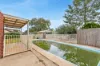17 Billing Street, Elizabeth Park, SA 5113-Image
