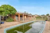 17 Billing Street, Elizabeth Park, SA 5113-Image