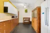 17 Billing Street, Elizabeth Park, SA 5113-Image