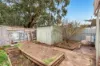 17 Billing Street, Elizabeth Park, SA 5113-Image