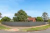 17 Billing Street, Elizabeth Park, SA 5113-Image