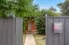 17 Billing Street, Elizabeth Park, SA 5113-Image