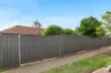 17 Billing Street, Elizabeth Park, SA 5113-Image