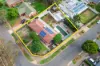 17 Billing Street, Elizabeth Park, SA 5113-Image