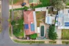 17 Billing Street, Elizabeth Park, SA 5113-Image