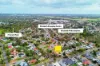 17 Billing Street, Elizabeth Park, SA 5113-Image