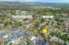 17 Billing Street, Elizabeth Park, SA 5113-Image