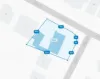 17 Billing Street, Elizabeth Park, SA 5113-Image