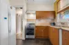 17 Billing Street, Elizabeth Park, SA 5113-Image