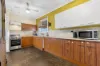 17 Billing Street, Elizabeth Park, SA 5113-Image
