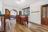17 Billing Street, Elizabeth Park, SA 5113-Image