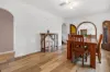 17 Billing Street, Elizabeth Park, SA 5113-Image