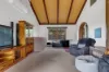 17 Billing Street, Elizabeth Park, SA 5113-Image