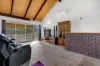 17 Billing Street, Elizabeth Park, SA 5113-Image