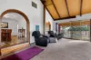 17 Billing Street, Elizabeth Park, SA 5113-Image