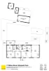 17 Billing Street, Elizabeth Park, SA 5113-Floorplan