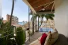 17 Billyard Avenue, Elizabeth Bay, NSW 2011-Image