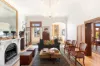 17 Billyard Avenue, Elizabeth Bay, NSW 2011-Image