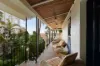 17 Billyard Avenue, Elizabeth Bay, NSW 2011-Image