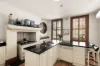 17 Billyard Avenue, Elizabeth Bay, NSW 2011-Image