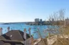 17 Billyard Avenue, Elizabeth Bay, NSW 2011-Image