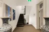 17 Billyard Avenue, Elizabeth Bay, NSW 2011-Image