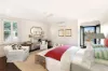 17 Billyard Avenue, Elizabeth Bay, NSW 2011-Image