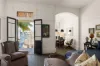 17 Billyard Avenue, Elizabeth Bay, NSW 2011-Image