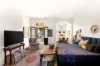 17 Billyard Avenue, Elizabeth Bay, NSW 2011-Image