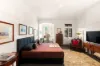 17 Billyard Avenue, Elizabeth Bay, NSW 2011-Image