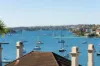 17 Billyard Avenue, Elizabeth Bay, NSW 2011-Image